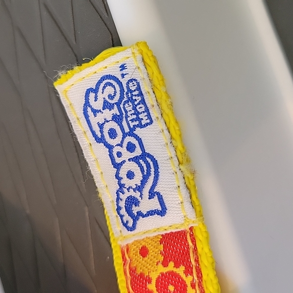 Lot of 3 VINTAGE KELLOGG'S ROBOTS THE MOVIE FENDER & Piper CHARACTER WRISTWATCH - Picture 4 of 9